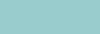 Pintura Pizarra Negra Pébéo 250 ml - Glacier Blue