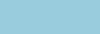Pintura Pizarra Negra Pébéo 250 ml - Summer Blue