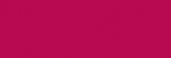 Pintura Pizarra Negra Pébéo 250 ml - Magenta