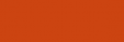 Pintura Pizarra Negra Pébéo 250 ml - Hot Orange