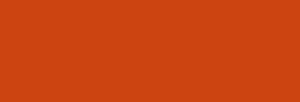 Pintura Pizarra Negra Pébéo 250 ml - Hot Orange