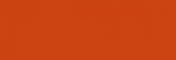 Pintura Pizarra Negra Pébéo 250 ml - Hot Orange