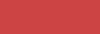 Pintura Pizarra Negra Pébéo 250 ml - Holly Red