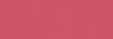 Pintura Pizarra Negra Pébéo 250 ml - Country Rose