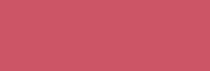Pintura Pizarra Negra Pébéo 250 ml - Country Rose