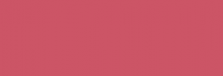 Pintura Pizarra Negra Pébéo 250 ml - Country Rose