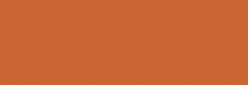 Pintura Pizarra Negra Pébéo 250 ml - Rust