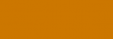 Pintura Pizarra Negra Pébéo 250 ml - Butterscotch