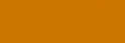 Pintura Pizarra Negra Pébéo 250 ml - Butterscotch