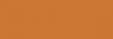 Pintura Pizarra Negra Pébéo 250 ml - Terra-Cotta