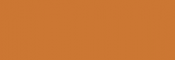 Pintura Pizarra Negra Pébéo 250 ml - Terra-Cotta