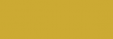 Pintura Pizarra Negra Pébéo 250 ml - Goldenrod