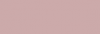Pintura Pizarra Negra Pébéo 250 ml - Lilac