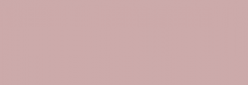 Pintura Pizarra Negra Pébéo 250 ml - Lilac