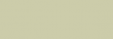Pintura Pizarra Negra Pébéo 250 ml - Toasted Tan