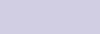 Pintura Pizarra Negra Pébéo 250 ml - Baby Blue