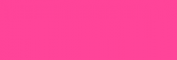 Pintura Pizarra Negra Pébéo 250 ml - Miami Pink