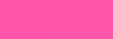 Pintura Pizarra Negra Pébéo 250 ml - Azalea