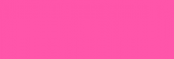 Pintura Pizarra Negra Pébéo 250 ml - Azalea