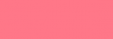 Pintura Pizarra Negra Pébéo 250 ml - Shocking Pink