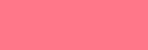 Pintura Pizarra Negra Pébéo 250 ml - Shocking Pink