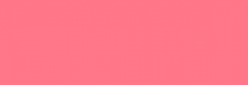 Pintura Pizarra Negra Pébéo 250 ml - Shocking Pink