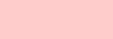 Pintura Pizarra Negra Pébéo 250 ml - Light Pink