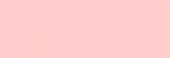 Pintura Pizarra Negra Pébéo 250 ml - Light Pink