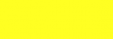 Pintura Pizarra Negra Pébéo 250 ml - Lemon Peel