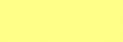 Pintura Pizarra Negra Pébéo 250 ml - Pale Yellow