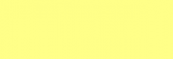 Pintura Pizarra Negra Pébéo 250 ml - Pale Yellow