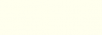 Pintura Pizarra Negra Pébéo 250 ml - Pale Ivory