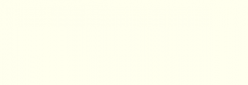 Pintura Pizarra Negra Pébéo 250 ml - Pale Ivory