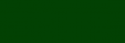 Pintura Effecto Magnético Pebeo 250 ml - Verde Pino