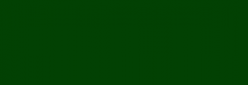 Pintura Effecto Magnético Pebeo 250 ml - Verde Pino