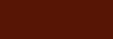 Pintura Effecto Magnético Pebeo 250 ml - Marron
