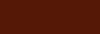 Pintura Effecto Magnético Pebeo 250 ml - Marron