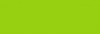 Pintura Effecto Magnético Pebeo 250 ml - Verde Musgo Transpar