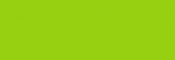 Pintura Effecto Magnético Pebeo 250 ml - Verde Musgo Transpar
