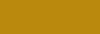 Pintura Effecto Magnético Pebeo 250 ml - Ocre Oro