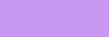 Pintura Effecto Magnético Pebeo 250 ml - Violeta Transparente