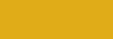 Pintura Effecto Magnético Pebeo 250 ml - Amarillo Ocre