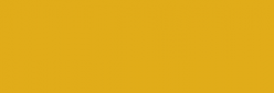 Pintura Effecto Magnético Pebeo 250 ml - Amarillo Ocre