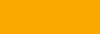 Pintura Effecto Magnético Pebeo 250 ml - Amarillo Oro