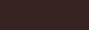 Sennelier Oleo Extra Fine 40 ml Serie 1 - Van Dyck Brown Deep