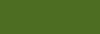 Sennelier Oleo Extra Fine 40 ml Serie 1 - Green Earth