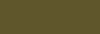 Sennelier Oleo Extra Fine 40 ml Serie 1 - Ocre Pardo