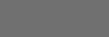 Sennelier Oleo Extra Fine 40 ml Serie 1 - Cool Grey