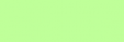 Sennelier Pastel à l'écu - 765