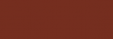Sennelier Oleo Extra Fine 40 ml Serie 1 - Burnt Sienna